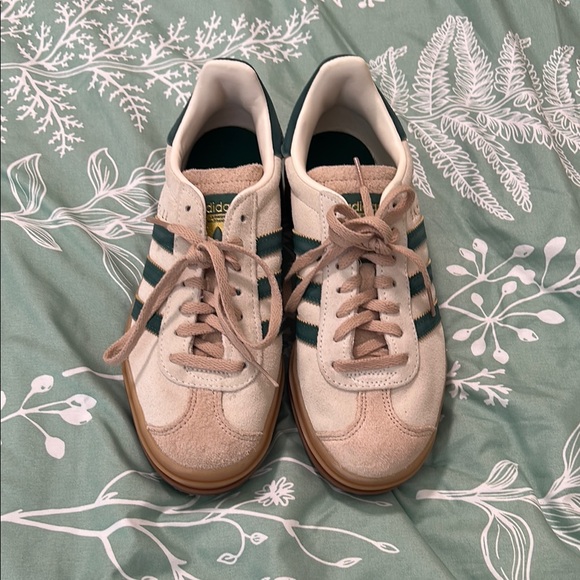 adidas Shoes - Adidas Gazelle Sneakers